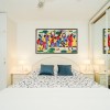 Apartment for sale in Mogán