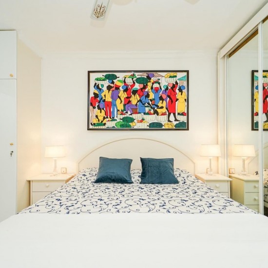 Apartment for sale in Mogán