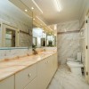 Apartment for sale in Mogán