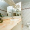 Apartment for sale in Mogán