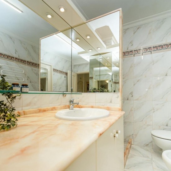 Apartment for sale in Mogán
