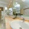 Apartment for sale in Mogán