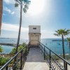 Apartment for sale in Mogán