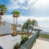 Apartment for sale in Mogán