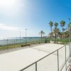 Apartment for sale in Mogán