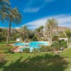 Apartment for sale in Mogán