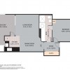 Apartment for sale in Mogán