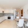Apartment for sale in Arguineguín, Mogán