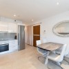 Apartment for sale in Arguineguín, Mogán