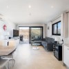Apartment for sale in Arguineguín, Mogán