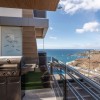 Apartment for sale in Arguineguín, Mogán