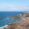 Apartment for sale in Arguineguín, Mogán