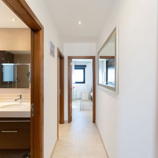Apartment for sale in Arguineguín, Mogán
