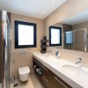Apartment for sale in Arguineguín, Mogán
