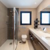 Apartment for sale in Arguineguín, Mogán