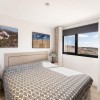 Apartment for sale in Arguineguín, Mogán