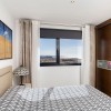 Apartment for sale in Arguineguín, Mogán