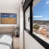 Apartment for sale in Arguineguín, Mogán