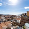 Apartment for sale in Arguineguín, Mogán