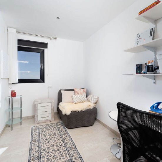 Apartment for sale in Arguineguín, Mogán