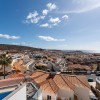 Apartment for sale in Arguineguín, Mogán