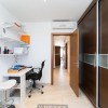 Apartment for sale in Arguineguín, Mogán
