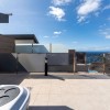 Apartment for sale in Arguineguín, Mogán
