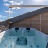 Apartment for sale in Arguineguín, Mogán