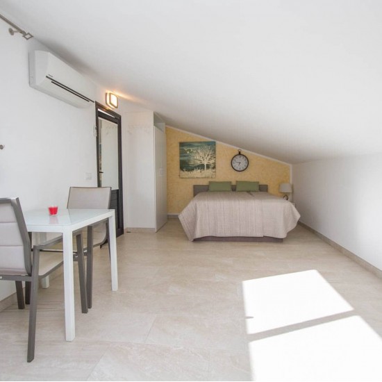 Apartment for sale in Arguineguín, Mogán