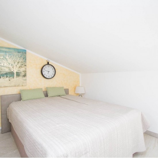 Apartment for sale in Arguineguín, Mogán