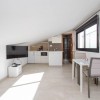 Apartment for sale in Arguineguín, Mogán