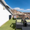 Apartment for sale in Arguineguín, Mogán