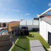 Apartment for sale in Arguineguín, Mogán
