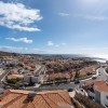 Apartment for sale in Arguineguín, Mogán