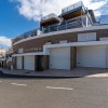 Apartment for sale in Arguineguín, Mogán