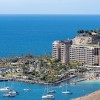 Apartment for sale in Arguineguín, Mogán