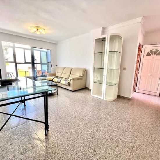 Apartment for sale in Arguineguín, Mogán