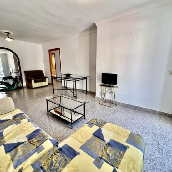 Apartment for sale in Arguineguín, Mogán