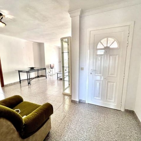 Apartment for sale in Arguineguín, Mogán