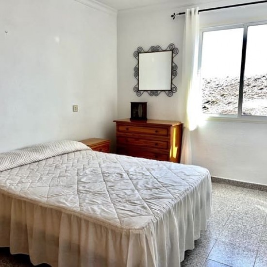 Apartment for sale in Arguineguín, Mogán