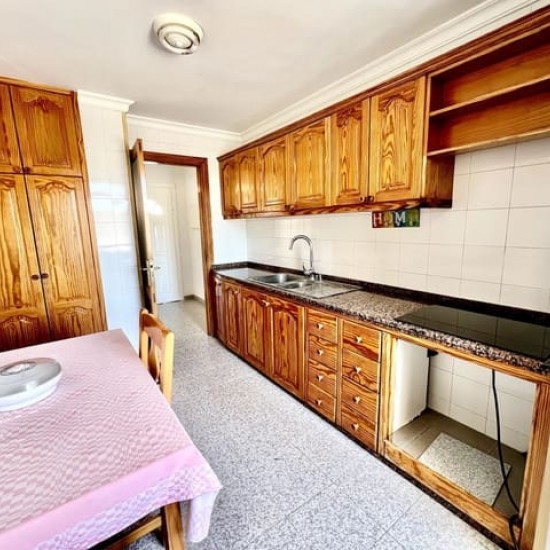 Apartment for sale in Arguineguín, Mogán