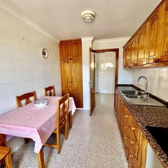 Apartment for sale in Arguineguín, Mogán