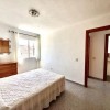 Apartment for sale in Arguineguín, Mogán