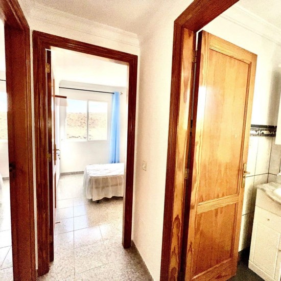 Apartment for sale in Arguineguín, Mogán