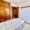 Apartment for sale in Arguineguín, Mogán