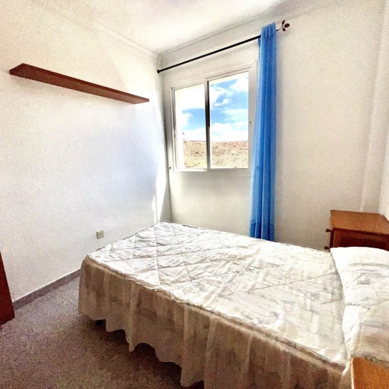Apartment for sale in Arguineguín, Mogán