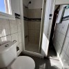 Apartment for sale in Arguineguín, Mogán
