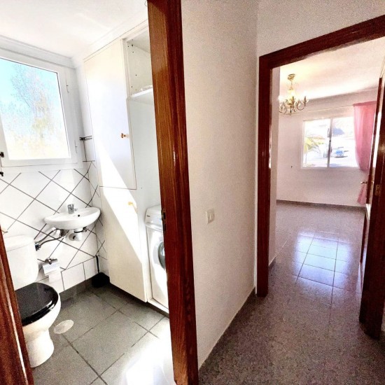 Apartment for sale in Arguineguín, Mogán