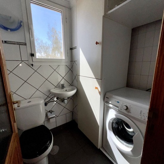 Apartment for sale in Arguineguín, Mogán