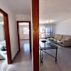 Apartment for sale in Arguineguín, Mogán